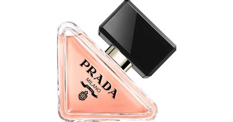 prada paradoxone|prada paradoxe cheapest price.